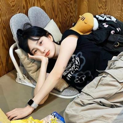 星运里的错