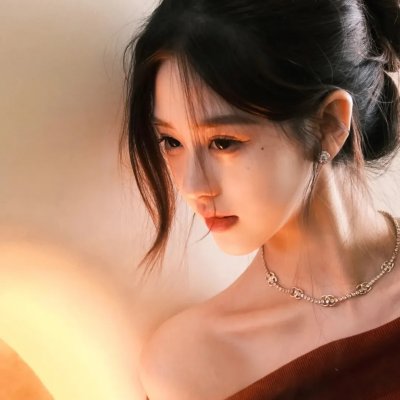 鳄鱼群