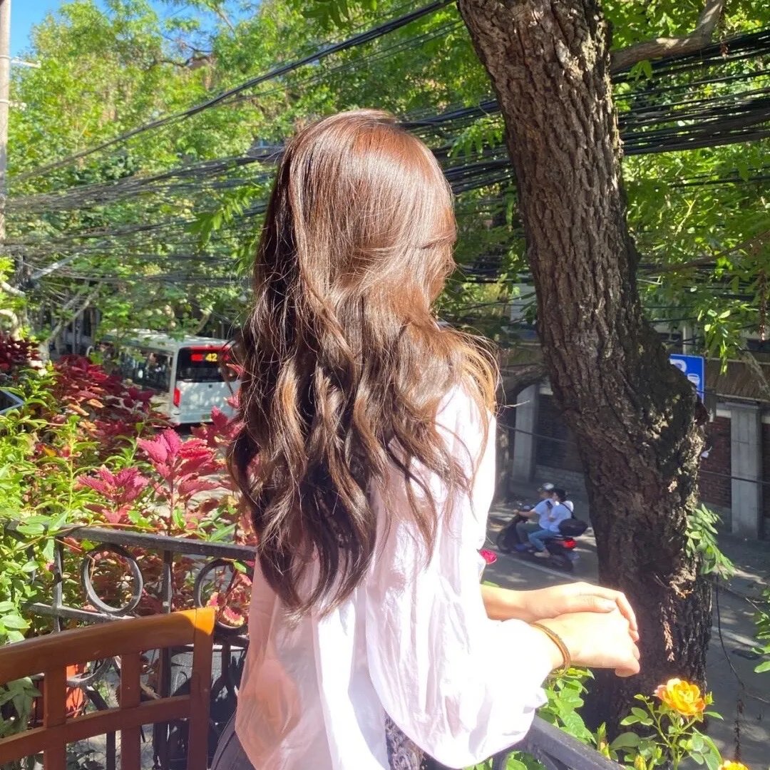 寻枪