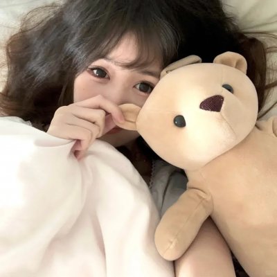 天蛾人的预言