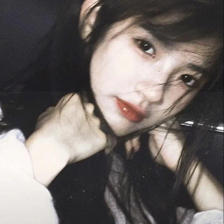 微笑闪士
