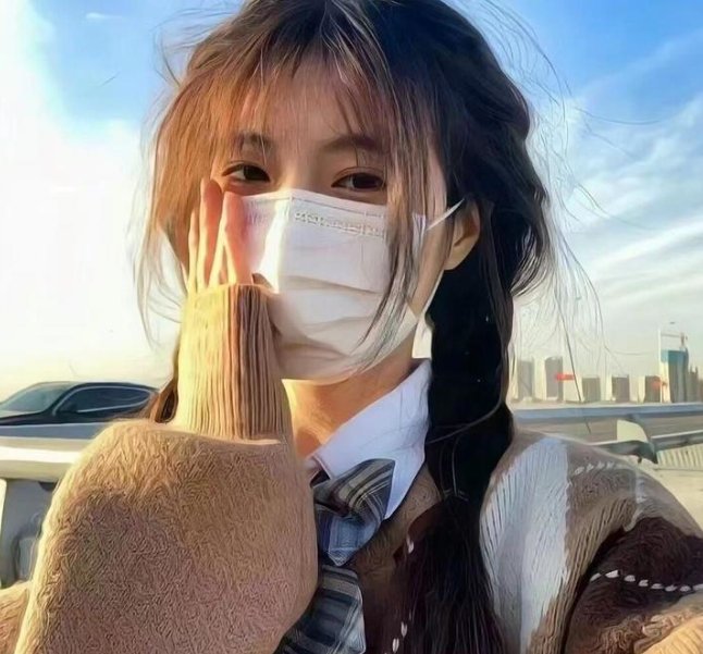 珊迪大电影:拯救比奇堡