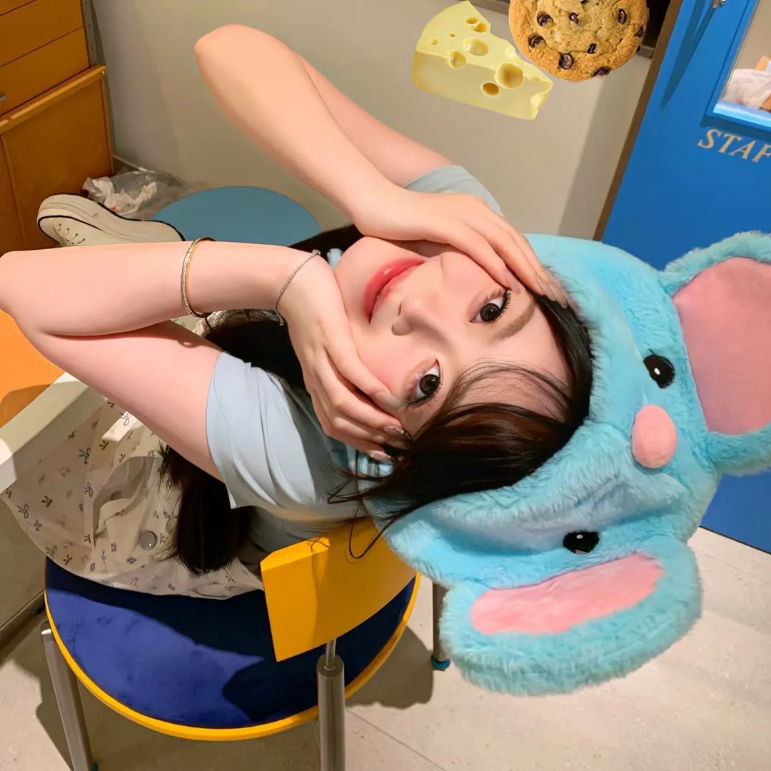 再婚进行时