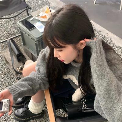美丽的青春