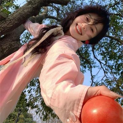 非甜蜜生活