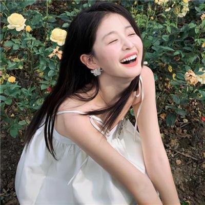 缘邀知音