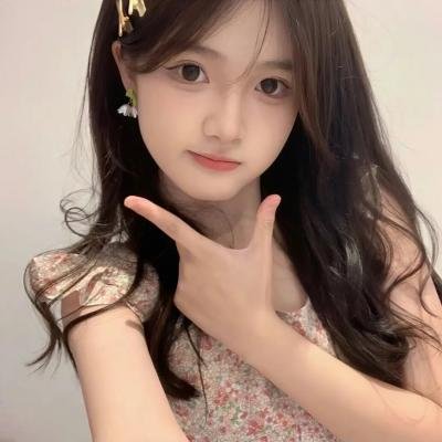 从植物人醒来后开撕