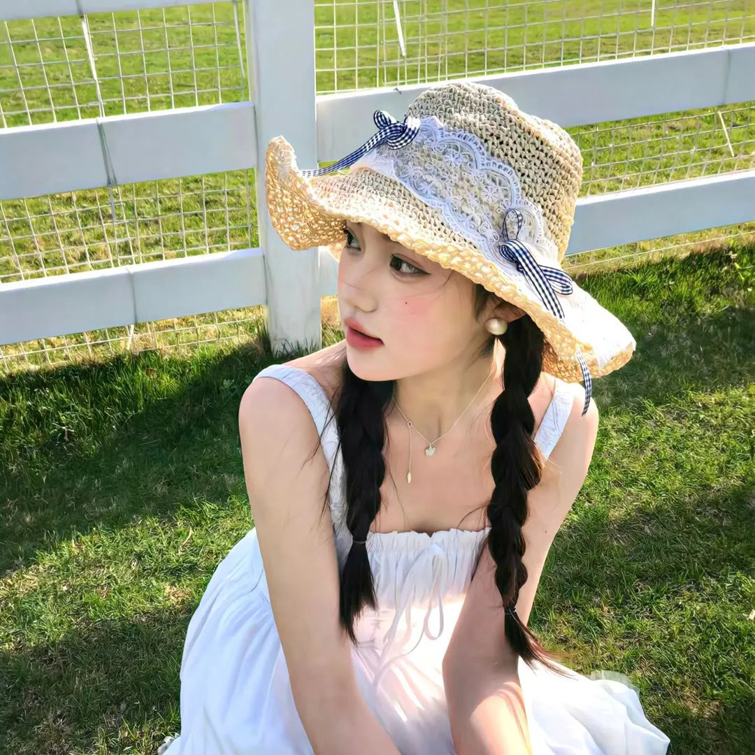 美好的未来