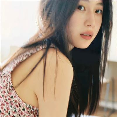 似人非人