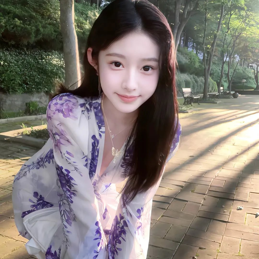 上帝骗很大