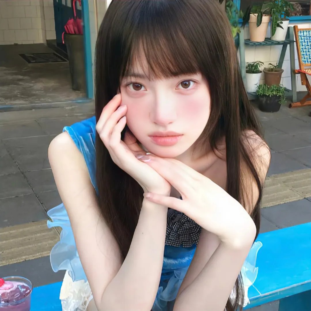 奇巧计程车剧场版