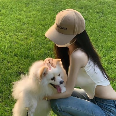 酋长的男人