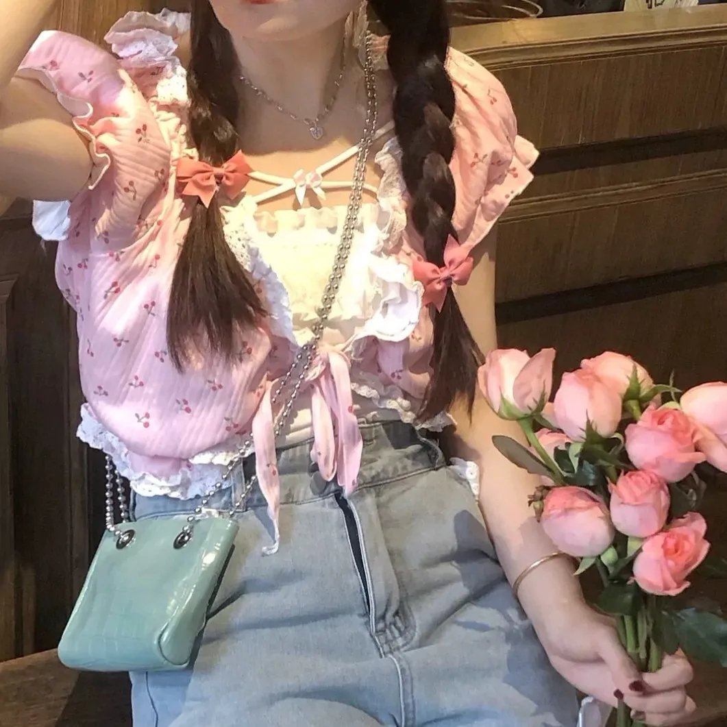 火线密杀令