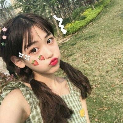 碧血柔情