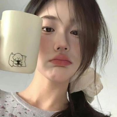 可爱的中国