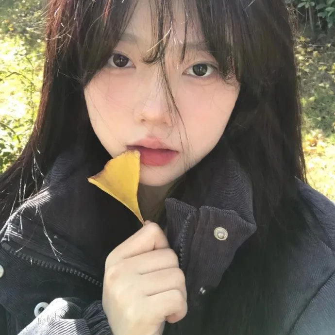 电灯泡