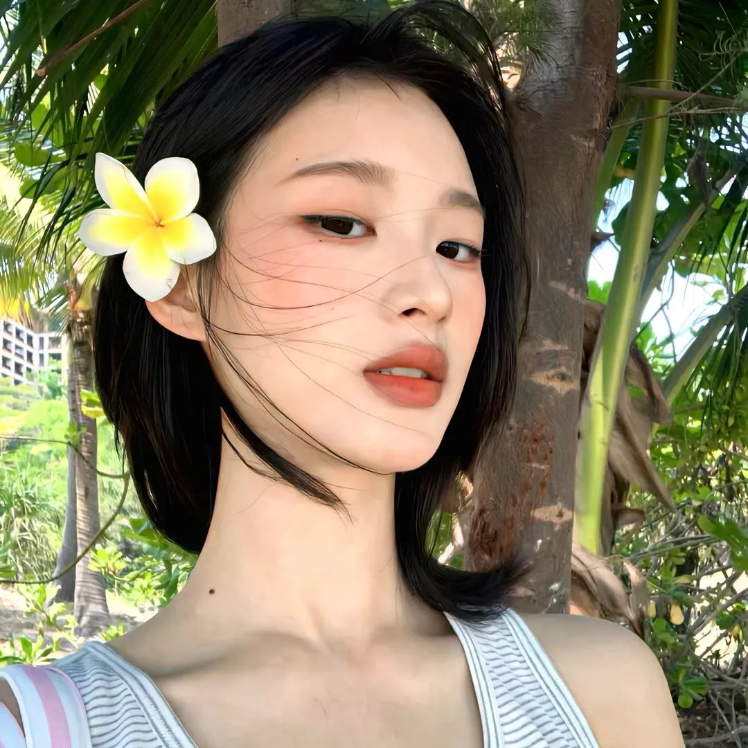 颛臾王