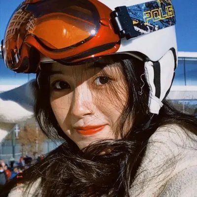 你值得什么