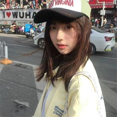 我的朋友圈
