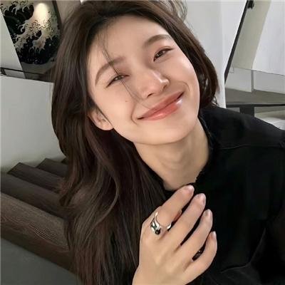 婉君表妹